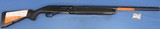 FRANCHI AFFINITY 3.5 12G 28