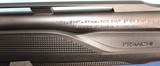 FRANCHI AFFINITY 3.5 12G 28