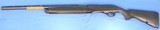 FRANCHI AFFINITY 3.5 12G 28