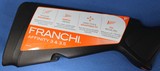 FRANCHI AFFINITY 3.5 12G 28