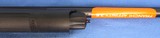 FRANCHI AFFINITY 3.5 12G 28