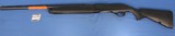 FRANCHI AFFINITY 3.5 12G 28