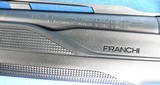 FRANCHI AFFINITY 3.5 12G 28