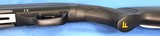 FRANCHI AFFINITY 3.5 12G 28