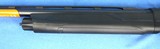 FRANCHI AFFINITY 3.5 12G 28