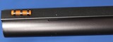 FRANCHI AFFINITY 3.5 12G 28