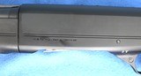 FRANCHI AFFINITY 3.5 12G 28