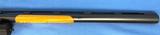 FRANCHI AFFINITY 3.5 12G 28