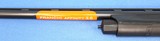 FRANCHI AFFINITY 3.5 12G 28