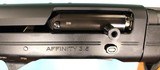 FRANCHI AFFINITY 3.5 12G 28