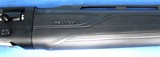 FRANCHI AFFINITY 3.5 12G 28