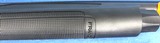 FRANCHI AFFINITY 3.5 12G 28