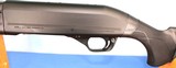 FRANCHI AFFINITY 3.5 12G 28