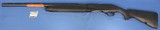 FRANCHI AFFINITY 3.5 12G 28