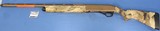 FRANCHI AFFINITY 3 WATERFOWL 20G 26