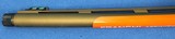 FRANCHI AFFINITY 3 WATERFOWL 20G 26
