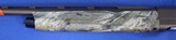 FRANCHI AFFINITY 3 WATERFOWL 20G 26