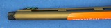 FRANCHI AFFINITY 3 WATERFOWL 20G 26