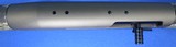 FRANCHI AFFINITY 3 WATERFOWL 20G 26