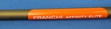 FRANCHI AFFINITY 3 WATERFOWL 20G 26