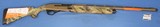FRANCHI AFFINITY 3 WATERFOWL 20G 26