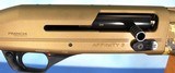 FRANCHI AFFINITY 3 WATERFOWL 20G 26
