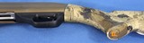 FRANCHI AFFINITY 3 WATERFOWL 20G 26