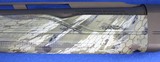FRANCHI AFFINITY 3 WATERFOWL 20G 26