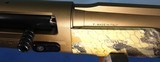 FRANCHI AFFINITY 3 WATERFOWL 20G 26