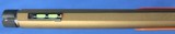 FRANCHI AFFINITY 3 WATERFOWL 20G 26