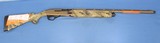 FRANCHI AFFINITY 3 WATERFOWL 20G 26