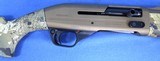 FRANCHI AFFINITY 3 WATERFOWL 20G 26