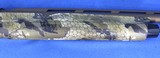 FRANCHI AFFINITY 3 WATERFOWL 20G 26