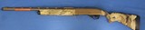 FRANCHI AFFINITY 3 WATERFOWL 20G 26