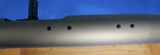 FRANCHI AFFINITY 3 WATERFOWL 20G 26