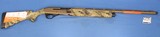 FRANCHI AFFINITY 3 WATERFOWL 20G 26