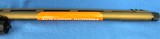 FRANCHI AFFINITY 3 WATERFOWL 20G 26