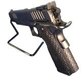 STACCATO R .45 ACP SOFT CASE 7 MAGS - 5 of 25