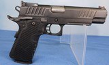 STACCATO R .45 ACP SOFT CASE 7 MAGS - 16 of 25