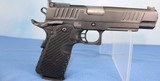 STACCATO R .45 ACP SOFT CASE 7 MAGS - 17 of 25