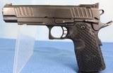 STACCATO R .45 ACP SOFT CASE 7 MAGS - 15 of 25