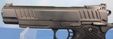 STACCATO R .45 ACP SOFT CASE 7 MAGS - 12 of 25