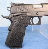 STACCATO R .45 ACP SOFT CASE 7 MAGS - 20 of 25