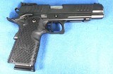 STACCATO R .45 ACP SOFT CASE 7 MAGS - 9 of 25
