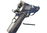 STACCATO R .45 ACP SOFT CASE 7 MAGS - 7 of 25