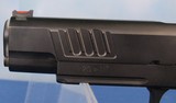 STACCATO R .45 ACP SOFT CASE 7 MAGS - 13 of 25