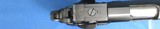 STACCATO R .45 ACP SOFT CASE 7 MAGS - 22 of 25