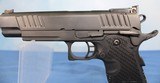 STACCATO R .45 ACP SOFT CASE 7 MAGS - 14 of 25