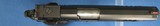 STACCATO R .45 ACP SOFT CASE 7 MAGS - 23 of 25