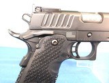 STACCATO R .45 ACP SOFT CASE 7 MAGS - 19 of 25